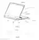 Fig. 03 - Electronic device