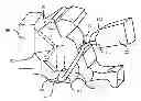 Fig. 01 - Temperature regulation of inductive charging devices in extreme vehicle environments