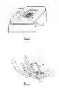 Fig. 02 - Temperature regulation of inductive charging devices in extreme vehicle environments
