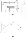 Fig. 04 - Temperature regulation of inductive charging devices in extreme vehicle environments