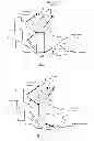 Fig. 06 - Temperature regulation of inductive charging devices in extreme vehicle environments