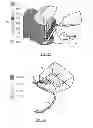 Fig. 08 - Temperature regulation of inductive charging devices in extreme vehicle environments