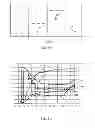 Fig. 09 - Temperature regulation of inductive charging devices in extreme vehicle environments