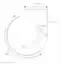 Fig. 01 - Fan and electronic apparatus