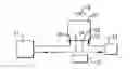 Fig. 01 - Heat exchanger for aircraft application