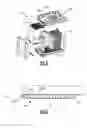 Fig. 03 - Heat exchanger for aircraft application