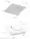 Fig. 06 - Silicon-based heat dissipation device for heat-generating devices