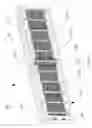 Fig. 08 - Silicon-based heat dissipation device for heat-generating devices