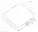 Fig. 01 - Electronic device enclosures and heatsink structures with thermal management features
