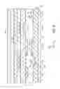 Fig. 05 - Electronic device enclosures and heatsink structures with thermal management features