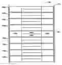 Fig. 01 - Identifying a digital data handling unit