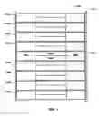 Fig. 02 - Identifying a digital data handling unit