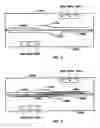 Fig. 04 - Identifying a digital data handling unit