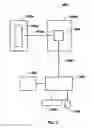 Fig. 05 - Identifying a digital data handling unit