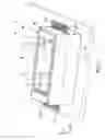 Fig. 02 - Electronic device, quantum interference device, atomic oscillator, electronic apparatus, and moving object