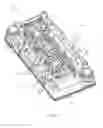 Fig. 03 - Power semiconductor module and method of manufacturing a power semiconductor