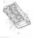 Fig. 05 - Power semiconductor module and method of manufacturing a power semiconductor