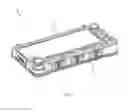 Fig. 07 - Power semiconductor module and method of manufacturing a power semiconductor