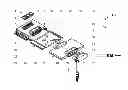Fig. 01 - MODULAR SOLAR BOX