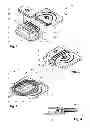 Fig. 02 - MODULAR SOLAR BOX