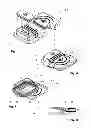 Fig. 03 - MODULAR SOLAR BOX