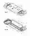 Fig. 04 - MODULAR SOLAR BOX