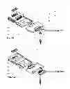 Fig. 05 - MODULAR SOLAR BOX