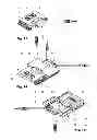 Fig. 06 - MODULAR SOLAR BOX