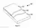 Fig. 02 - Insulated metal substrate