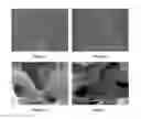 Fig. 06 - Insulated metal substrate