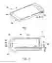 Fig. 02 - Receptacle connector and electronic device