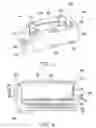 Fig. 03 - Receptacle connector and electronic device