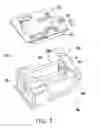 Fig. 05 - Receptacle connector and electronic device