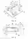 Fig. 06 - Receptacle connector and electronic device