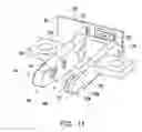 Fig. 08 - Receptacle connector and electronic device