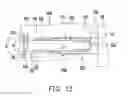 Fig. 09 - Receptacle connector and electronic device