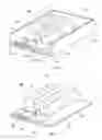 Fig. 06 - Power supply device