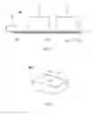 Fig. 07 - Power supply device