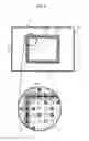 Fig. 03 - WIRING BOARD