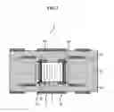 Fig. 04 - WIRING BOARD