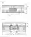 Fig. 02 - SUBSTRATE EMBEDDING ELECTRONIC COMPONENT AND METHOD OF MANUFACTURING SUBSTRATE EMBEDDING ELECTRONIC COMPONENT