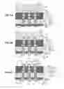Fig. 05 - Interposer and electronic component package