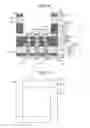 Fig. 08 - Interposer and electronic component package