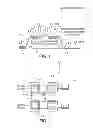 Fig. 02 - Electronic device, electronic apparatus, moving object, and method for manufacturing electronic device