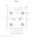 Fig. 06 - Circuit board and electronic device
