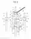 Fig. 07 - Circuit board and electronic device