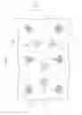 Fig. 08 - Circuit board and electronic device
