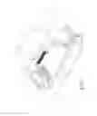 Fig. 06 - Fixing mechanism and electronic device thereof
