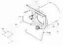 Fig. 01 - Photography lighting fixture