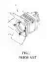 Fig. 02 - Photography lighting fixture